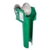 Greenlee Feeding Sheave 5" Conduit 441-5 2 Greenlee Feeding Sheave 5" Conduit 441-5 -Greenlee Online Shop gr441 5 pbv73txqo3fuhlmz