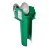 Greenlee Feeding Sheave 6" Conduit 441-6 1 Greenlee Feeding Sheave 6" Conduit 441-6 -Greenlee Online Shop gr441 6 ydm5sj9qiqmo8bbs