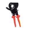 Greenlee Insulated 11" Ratchet Cable Cutters 750 kcmil 45207I -Greenlee Online Shop gr45207i ad3vu6vrlpnebtye