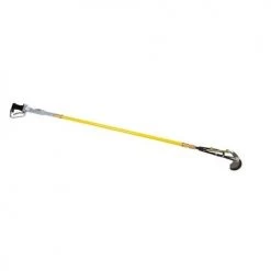 Greenlee Hydraulic Utility Pruner 48520