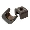 Greenlee Die Holder Kit - 12 Ton 48802 2 Greenlee Die Holder Kit - 12 Ton 48802 -Greenlee Online Shop gr48802 0fjil0fndgfhv2rd