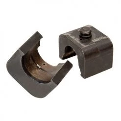 Greenlee Die Holder Kit - 12 Ton 48802