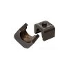 Greenlee Die Adapters - Kearney PH2/WH2 48824 1 Greenlee Die Adapters - Kearney PH2/WH2 48824 -Greenlee Online Shop gr48824 xwitcrs0nv6vbsb8