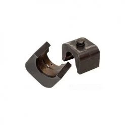 Greenlee Die Adapters - Kearney PH2/WH2 48824