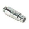 Greenlee HTMA Male Coupler - 3/4-16 SAE O-Ring External Thread 54923 -Greenlee Online Shop gr54923 dvivwzjjcpt70p0v