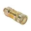 Greenlee HTMA Female Coupler - 9/16-18 SAE O-Ring External Thread 54924 -Greenlee Online Shop gr54924 i4dbqhailmx3ds4y
