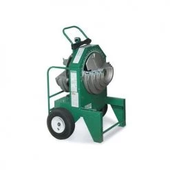 Greenlee Classic Conduit Bender Unit (No Shoe) 555C