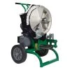 Greenlee CX Series Conduit Bender Unit (No Shoe) 555CX -Greenlee Online Shop gr555cx puwrew1rfiwnuwh9