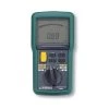 Greenlee Digital/Analog Megohmmeter 1kV - Calibrated 5882-C -Greenlee Online Shop gr5882 c jqpuvc3lvamu1jsw
