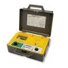 Greenlee Megohmmeter 5kV 5990 -Greenlee Online Shop gr5990 mcx47klk3aanxmht