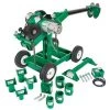 Greenlee 6500 lb. Super Tugger Complete Puller Package 6004 -Greenlee Online Shop gr6004 eh8lbd04qytfc7ye