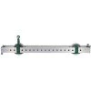 Greenlee Manhole Sheaves for UT2 Tugger and Super Tugger 6072 -Greenlee Online Shop gr6072 clvrucot8mns34xb