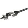 Greenlee Stubby 1" Auger Wood Bit 60A-1 -Greenlee Online Shop gr60a 1 lgduinzwyiltswwh
