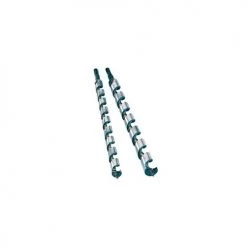 Greenlee Nail Eater 1-1/4" x 7/16" Auger Extreme Bit 61/62PTS-1-1/4 -Greenlee Online Shop gr61 62pts 1 1 4 07ggquloynctstqm
