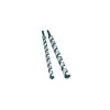 Greenlee Nail Eater 1-1/4" x 7/16" Auger Extreme Bit 61/62PTS-1-1/4 -Greenlee Online Shop gr61 62pts 1 1 4 x10hv3ajhyr3nybs