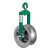 Greenlee 4000 lbs Hook Type Sheave 12 651 -Greenlee Online Shop gr651 aw12snwo3wmqbaep