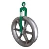 Greenlee 4000 lbs Hook Type Sheave 24" 653 -Greenlee Online Shop gr653 ojd7vonko983g2os