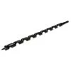 Greenlee Nail Eater RT Auger Bit 1 x 18" 66RT-1 1 Greenlee Nail Eater RT Auger Bit 1 x 18" 66RT-1 -Greenlee Online Shop gr66rt 1 tcajxxe9nvx7grfm