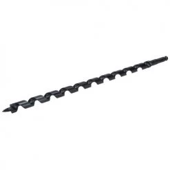 Greenlee Nail Eater Extreme Utility Auger Bit 9/16 x 18" x 5/8 66TF-9/16 7 Greenlee Nail Eater Extreme Utility Auger Bit 9/16 x 18" x 5/8 66TF-9/16 -Greenlee Online Shop gr66tf 9 16 6pbg3woex8civuvr