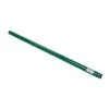 Greenlee 76 Spindle for 683 Screw-Type Reel Stand 684 -Greenlee Online Shop gr684 vcyshc4pzdfucg1h