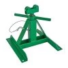 Greenlee 13 - 28" Screw-Type Reel Stand 687 -Greenlee Online Shop gr687 4pyvnoso90mjodf3