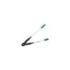Greenlee 21" Heavy-Duty Cable Cutters 704 -Greenlee Online Shop gr704 rl57frwc7g36xavk