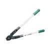 Greenlee 25-1/2" Heavy-Duty Cable Cutters 705 -Greenlee Online Shop gr705 hbkkmt45dizpqf5b