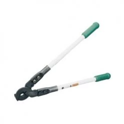 Greenlee 25-1/2" Heavy-Duty Cable Cutters 705