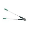 Greenlee 31-1/2" Heavy-Duty Cable Cutters 706 2 Greenlee 31-1/2" Heavy-Duty Cable Cutters 706 -Greenlee Online Shop gr706 nbqwuzsb2lpkzw1d