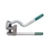 Greenlee Metal Stud Punch 7/8" Diameter 709 2 Greenlee Metal Stud Punch 7/8" Diameter 709 -Greenlee Online Shop gr709 gdmfa02bkf4fminh