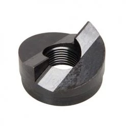 Greenlee Slug Buster 1-1/4" Replacement Punch-RD 721-1-1/4P