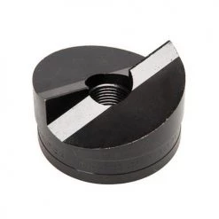 Greenlee Slug Buster 2" Replacement Punch RD 721-2P