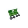 Greenlee 2-1/2" - 4" Knockout Punch Kit 7304 -Greenlee Online Shop gr7304 ihdeaycmegwcrwds