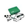 Greenlee 1/2" x 2" Hydraulic Driver Punch Kit 7306SB -Greenlee Online Shop gr7306sb w2iahuan4goarawr