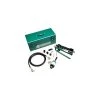Greenlee 1/2" - 2" Hydraulic Punch Kit 7606SB 2 Greenlee 1/2" - 2" Hydraulic Punch Kit 7606SB -Greenlee Online Shop gr7606sb vonln8xl8re3byiy