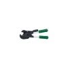 Greenlee High Performance Ratchet Cable Cutters 15-1/2 773 -Greenlee Online Shop gr773 ugons5oimm603hyo