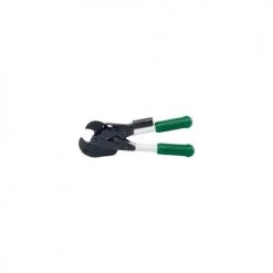 Greenlee High Performance Ratchet Cable Cutters 15-1/2 773