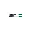 Greenlee High performance Ratchet Cable Cutters 19-1/8" 774 -Greenlee Online Shop gr774 yjgg5ctpecieofgu