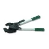 Greenlee 20 Manual ASCR Cutters 776 -Greenlee Online Shop gr776 vo1tqdiitfsijal7