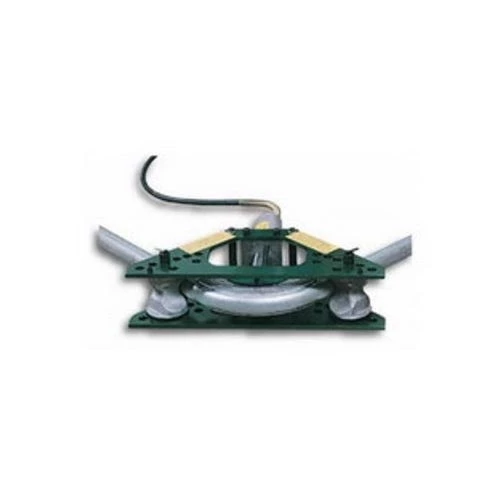 Greenlee Hydraulic Bender 1-1/4" - 4" No Pump 777 3 Greenlee Hydraulic Bender 1-1/4" - 4" No Pump 777
