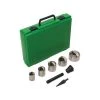 Greenlee Speed Punch Kit 3/4" - 2" 7905SBSP 2 Greenlee Speed Punch Kit 3/4" - 2" 7905SBSP -Greenlee Online Shop gr7905sbsp hbfuwxw63hbsuheo
