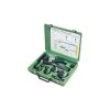 Greenlee Knockouts Hydraulic 8 Ton Manual Slug-Buster 1/2"-2" Kit 7906SB -Greenlee Online Shop gr7906sb br6lhqomzv9cbd1b
