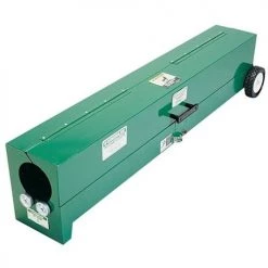 Greenlee Electric Bending 1/2" - 4" PVC Heater 851
