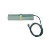 Greenlee PVC Heating Blanket for 1/2"-1-1/2" 860-1-1/2 -Greenlee Online Shop gr860 1 1 2 0ybzd02plcyte2n4