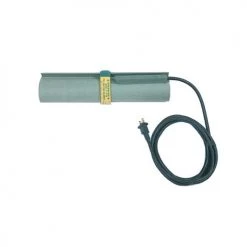 Greenlee PVC Heating Blanket for 1/2"-1-1/2" 860-1-1/2