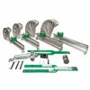 Greenlee Cam Track Conduit Bender for One-Shot 90 degree Bends in 2-1/2" - 4" (No Pump & No Table) 881CT -Greenlee Online Shop gr881ct jiuikwubqz6gyi2l