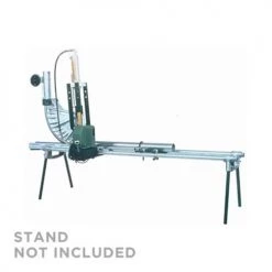 Greenlee Cam Track Conduit Bender for One-Shot 90 degree Bends in 2-1/2" - 4" 980 Hydraulic Pump 881CTDE980