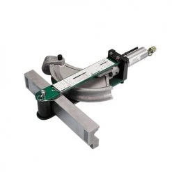 Greenlee Flip-top Bender for 1-1/4 - 2" EMT without Hydraulic Pump 882