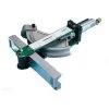 Greenlee Flip-top Benders for 1-1/4 - 2" EMT; IMC and Rigid Without Hydraulic Pump 882CB -Greenlee Online Shop gr882cb evpj7prnfqxcdxpp