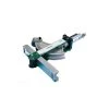 Greenlee Flip-top Bender for 1-1/4-2" EMT Conduit with 975 Electric Hydraulic Pump 882E975 1 Greenlee Flip-top Bender for 1-1/4-2" EMT Conduit with 975 Electric Hydraulic Pump 882E975 -Greenlee Online Shop gr882e975 u0ariloejuahqeaq